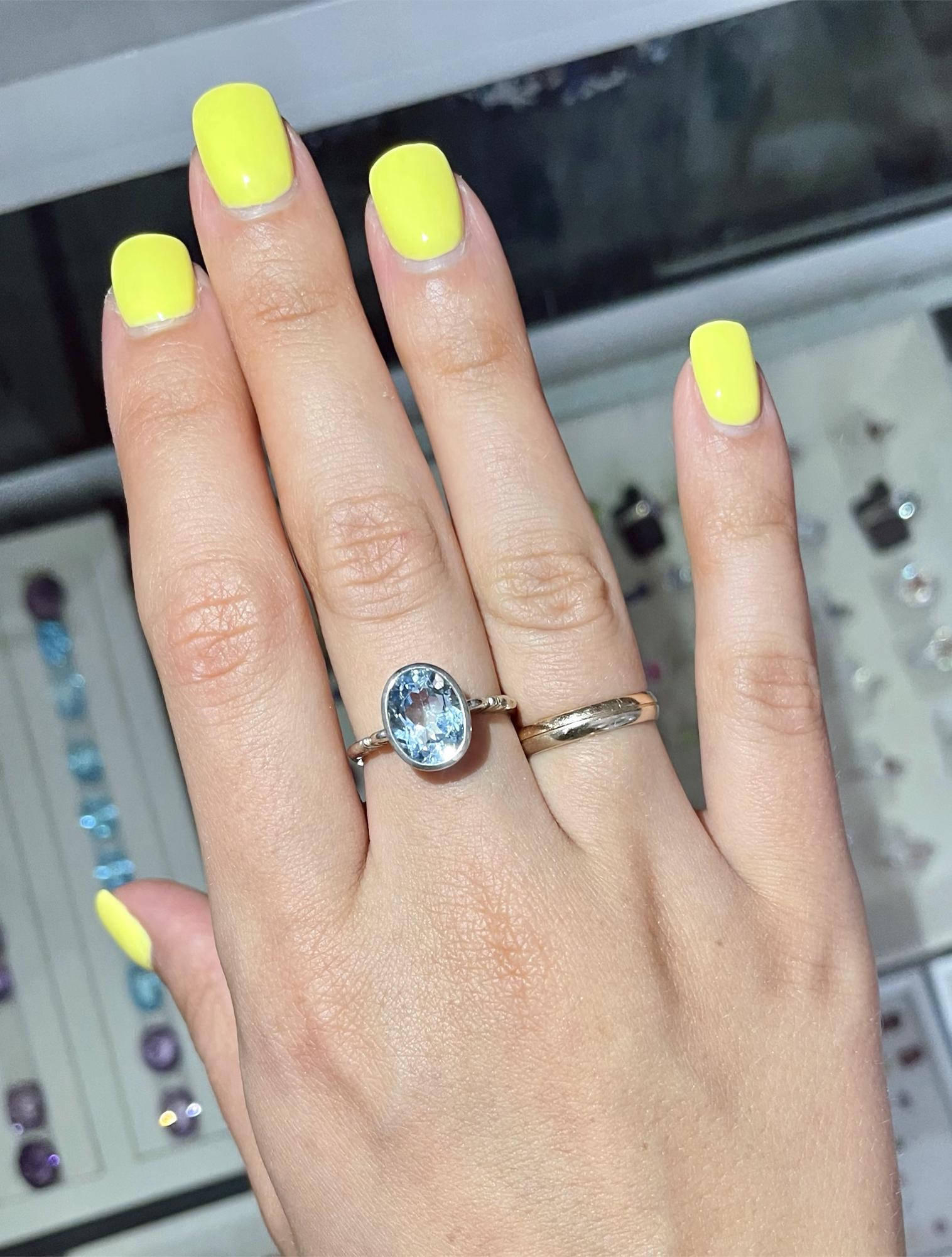 Dr12233 Nail 1 1 Verti Cc Yellow Blue