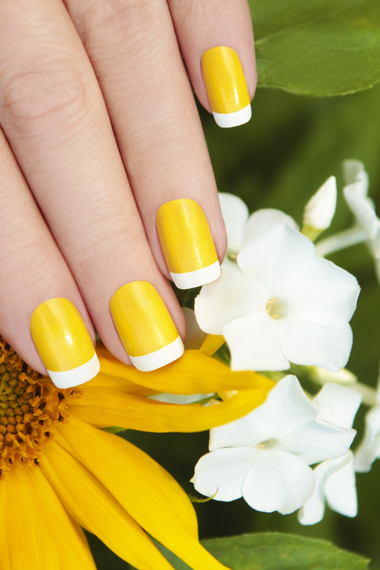Dr13865 Nail 1 1 Verti Cc Yellow White