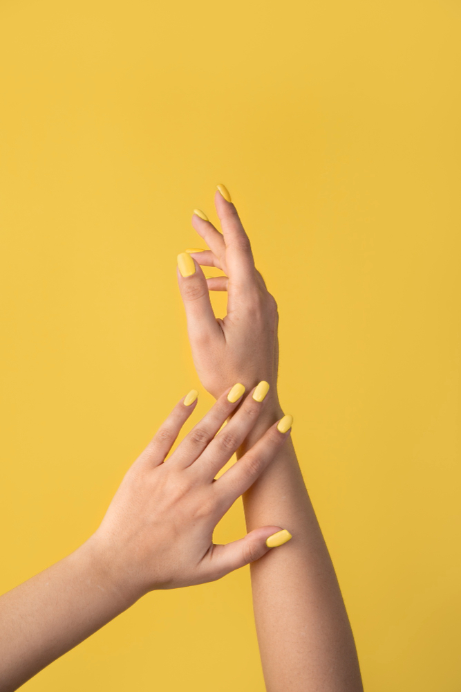 Dr2852 Nail 1 1 Verti Cc Yellow Beige